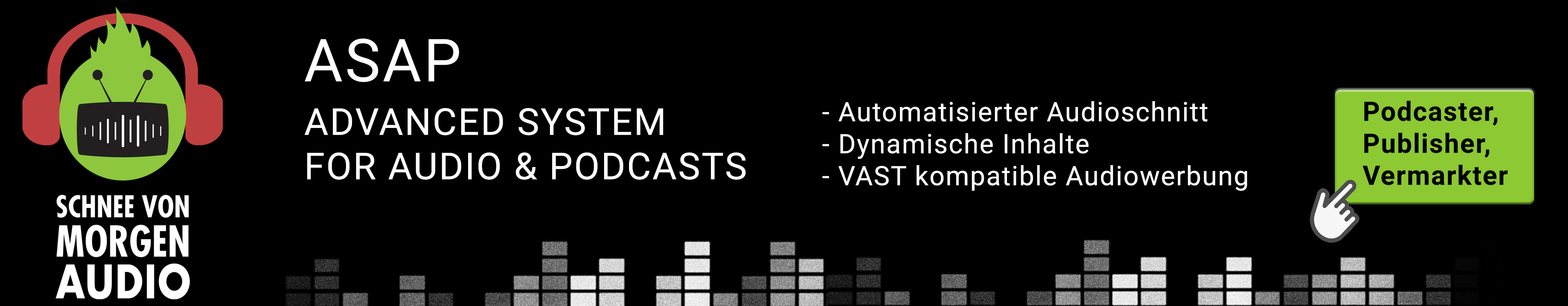 svm-audio