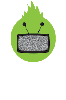 webTV solutions for professional broadcasters